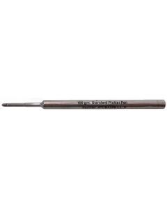 PGB42BK - Black Ink Fisher Plotter Pen