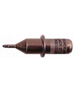 PSGMBK20 - Black Ink Fisher Plotter Pen