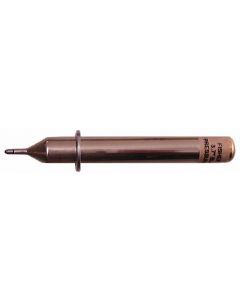 PSGBBK3.7 - Black Ink Fisher Plotter Pen 