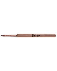 PM30BK - 3.0" Black Ink Fisher Plotter Pen